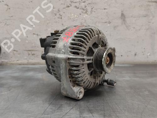 Generator BMW X6 (E71, E72) xDrive 35 d (286 hp) 31214066