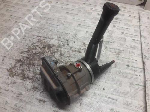 Steering pump PEUGEOT 308 I (4A_, 4C_)  | BP21470742M99 