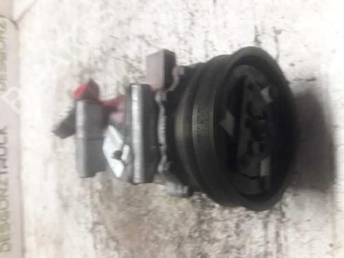 BP21450354M34 main image