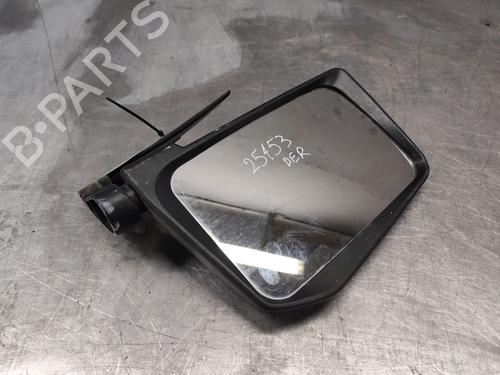 Used Right mirror Right mirror PIAGGIO PORTER Van 1.3 (83 hp) 36291210 36291210