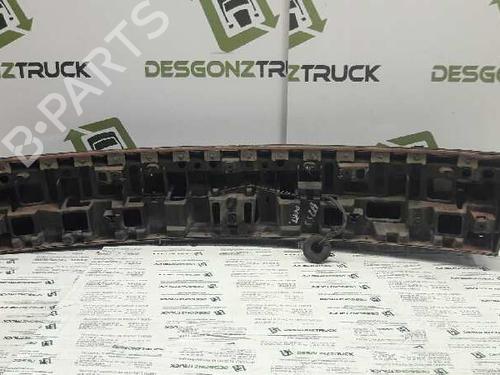 Trunk håndtak RENAULT MEGANE II Saloon (LM0/1_)  | BP21453419C132 