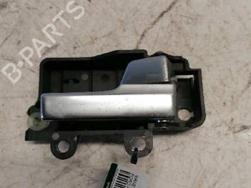 Højre bagtil invendig håndtag FORD FOCUS II (DA_, HCP, DP) [2004-2013]  21479809