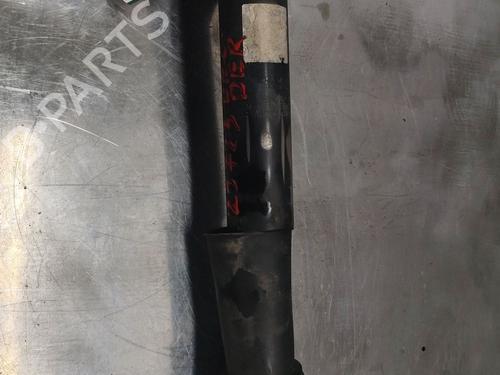Used Right front shock absorber MERCEDES-BENZ SPRINTER 3,5-t Van (B907, B910) 314 CDI RWD (907.631, 907.633, 907.635, 907.637) (143 hp) 29607982