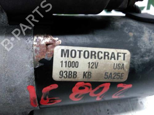 Starter FORD MONDEO I (GBP)  | BP21429885M8 