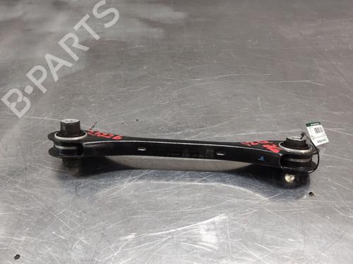 left-rear-suspension-arm-audi-q3-f3b-2018-32507956 main image