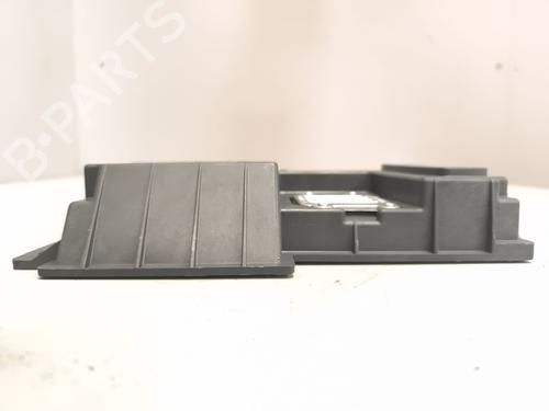 Electronic module IVECO DAILY VI Platform/Chassis 35S16, 35C16, 40C16, 42S16, 50C16, 60C16, 65C16, 70C16 | BP37538080M83 - Image 4