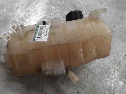 Expansion tank RENAULT KANGOO / GRAND KANGOO II (KW0/1_)  | BP21409551C120 