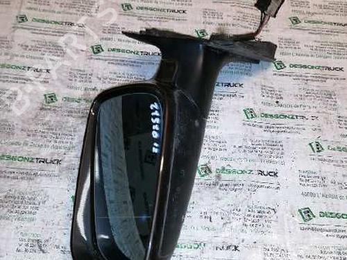 Used Left mirror AUDI A3 (8L1) 1.9 TDI (110 hp) 21473733