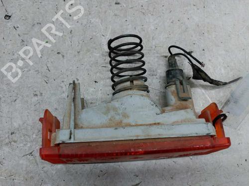 Right front indicator RENAULT RAPID Box Body/MPV (F40_, G40_) 1.6 D (F404) | BP21436894C33 