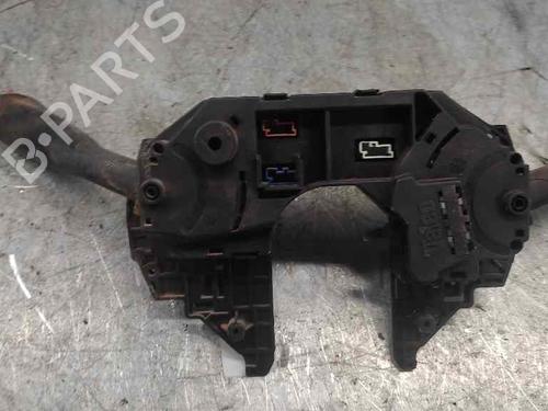 Switch CITROËN C4 I (LC_)  | BP21414158I30 