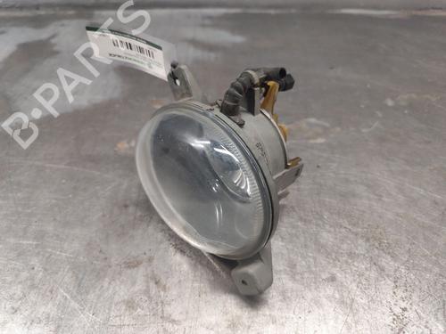 Mistlamp links Mistlamp links 39074846 39074846
