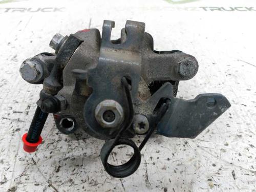 Right rear brake caliper OPEL ASTRA H GTC (A04) | BP21440140M106