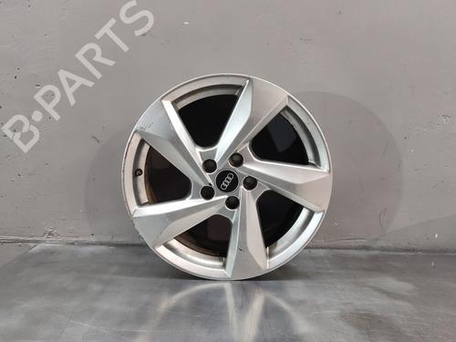 Fælgsæt AUDI Q3 (F3B) 35 TDI quattro | BP33162134C100 - Image 4