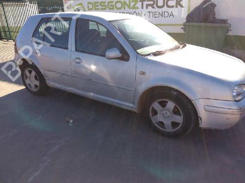 Køler VW GOLF IV (1J1) 1.9 TDI | BP21483750M31 