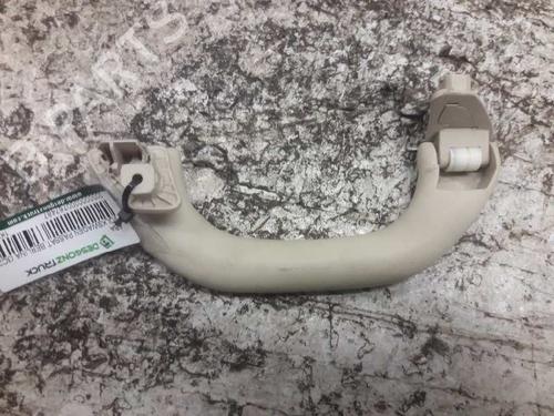 Interior roof handle VW PASSAT B6 (3C2)  | BP21462301I35 
