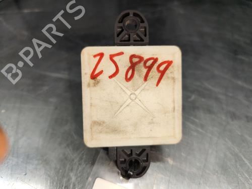 Elektronisk modul FORD TRANSIT V363 Van (FCD, FDD) 2.0 EcoBlue mHEV (130 hp) 30078248