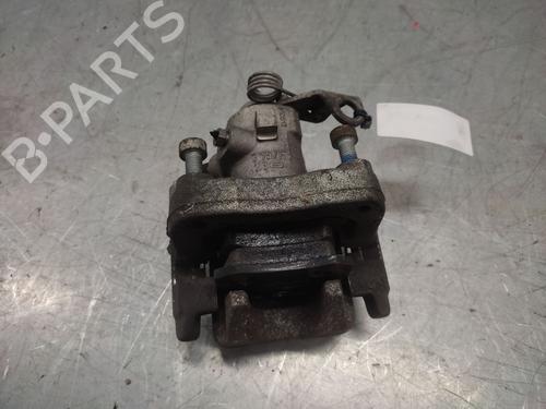 Right rear brake caliper PEUGEOT 308 I (4A_, 4C_)  | BP22240177M106 