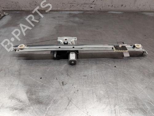 rudehejsemekanisme-ventre-foran-renault-trafic-iii-van-fg_-2014-32007577 main image