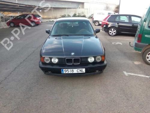 Used Parts BMW 5 (E34) 520 i (150 hp) 2005935