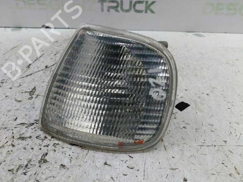 Clignotant avant gauche Clignotant avant gauche SEAT IBIZA II (6K1) [1993-2002] 36376322 36376322