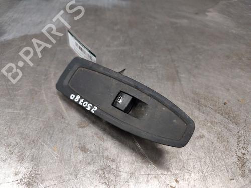 Used Right front window switch Right front window switch 38702172 38702172