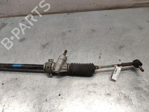Steering rack SUZUKI IGNIS I (FH) | BP24406500M22