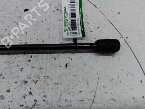 Pansergassdemper OPEL ASTRA H GTC (A04)  | BP21440162C139 