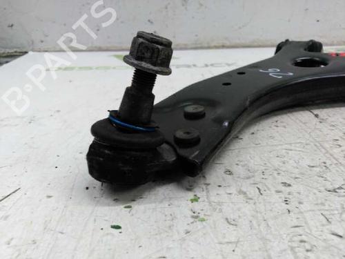 Left front suspension arm FORD FOCUS II (DA_, HCP, DP)  | BP21438188M12 