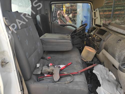 Gearbox RENAULT TRUCKS Maxity | BP39493900M3 - Image 15