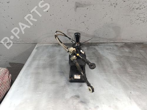 Gear lever INFINITI Q30 1.5 D | BP30168074M90 