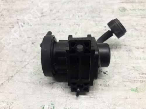 Electronic sensor OPEL ZAFIRA A MPV (T98) | BP21456602M84