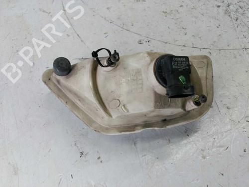Right front fog light FORD FOCUS I (DAW, DBW)  | BP21446350C31 