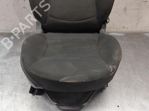 Right front seat MINI MINI (R56) | BP32008427C16