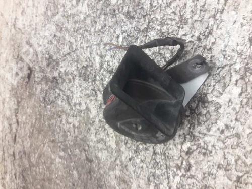 Horn MERCEDES-BENZ VITO Van (W638) 112 CDI 2.2 (638.094) | BP21467868E13