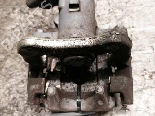 Højre bremsekaliber bag RENAULT SCÉNIC II (JM0/1_)  | BP21475667M106 