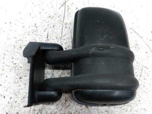 Left mirror RENAULT TRAFIC Van (T_, P_, V_)  | BP21425159C26 