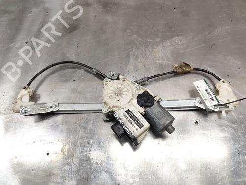 Rudehejsemekanisme Højre bagtil BMW X3 (E83) 3.0 d | BP29184135C25 