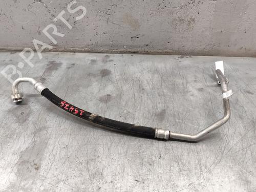 AC pipe VW CRAFTER Van (SY_, SX_)  | BP28480252M126