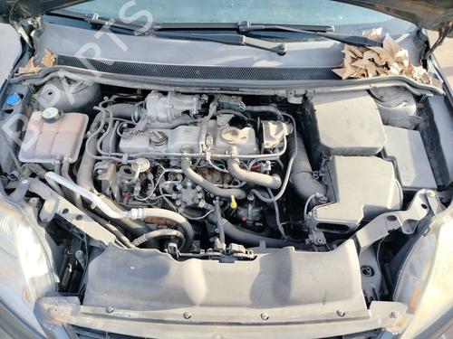 Left headlight FORD FOCUS II (DA_, HCP, DP) 1.8 TDCi | BP33905697C28  - Image 10