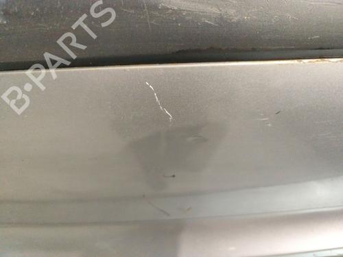 Rear bumper BMW 3 (E46) 320 d | BP22733926C8 