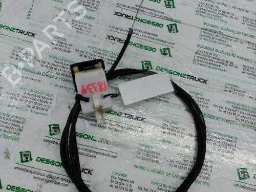 BP21446624O1 main image