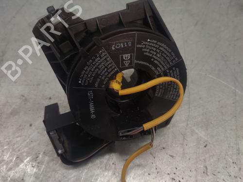 Used Squib airbag FORD MONDEO III Turnier (BWY) 2.2 TDCi (155 hp) 22240126