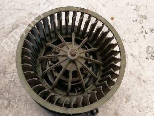 Used Heater blower motor PEUGEOT BOXER Van (230L) [1994-2006]  21480713