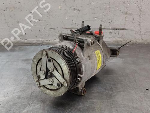 Used AC compressor FORD TRANSIT V363 Van (FCD, FDD) [2013-2026]  32011022