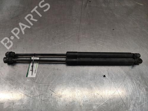 Used Tailgate lift support VW GOLF V (1K1) [2003-2010]  32010996