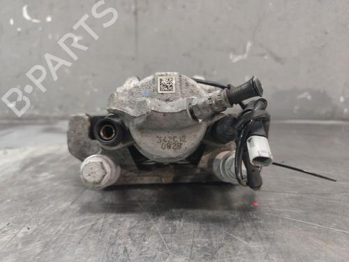 Left front brake caliper BMW 1 (E87) 120 d | BP36290977M105 - Image 4