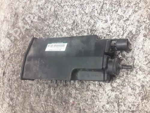 Other CITROËN C4 I (LC_)  | BP21468432O1 