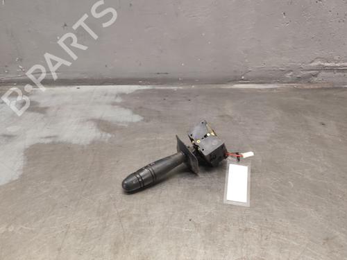 Used Steering column stalk Steering column stalk RENAULT KANGOO (KC0/1_) [1997-2026] 40180102 40180102