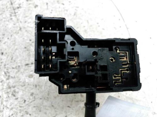 Steering column stalk NISSAN VANETTE CARGO Van (HC 23)  | BP21425019I23 