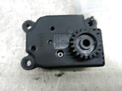 Electronic module PEUGEOT 307 SW (3H)  | BP21436355M83 